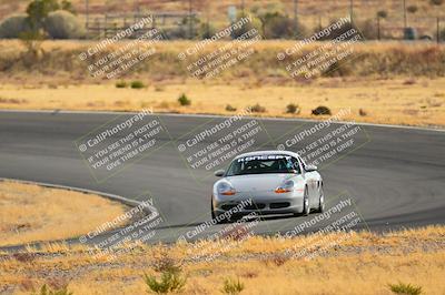 media/Dec-14-2024-Speed Ventures (Sat) [[9e1eaa7b20]]/Green/Turn 2/